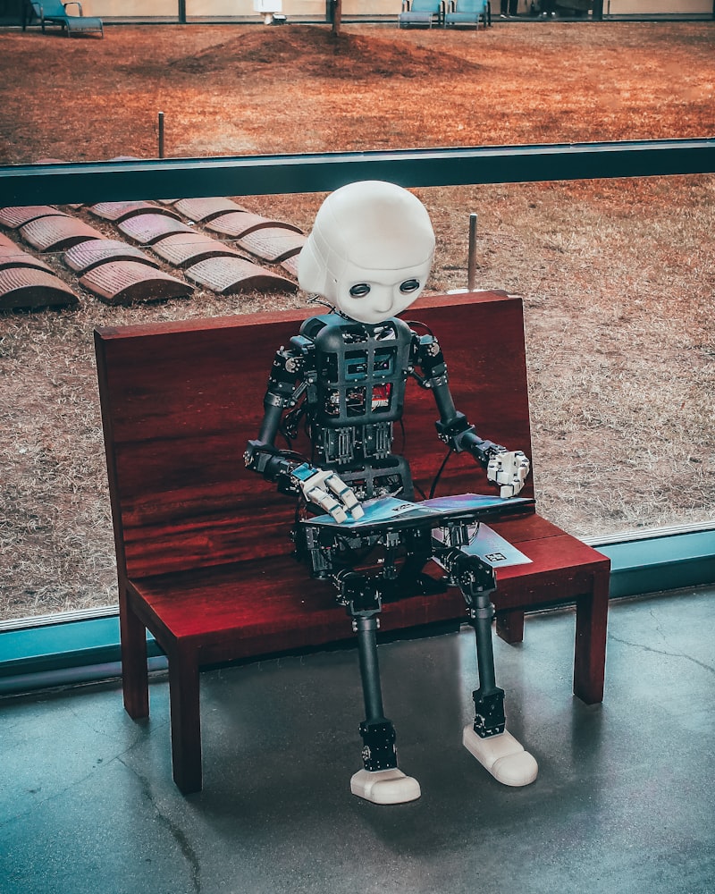 How Autonomous AI Agents Are Transforming Software Engineering in 2026