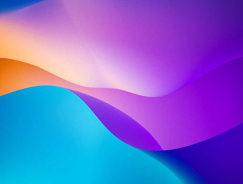Top 10 Generative AI Productivity Tools for Remote Engineers and Creators