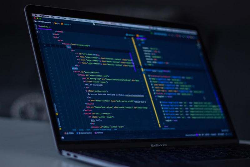 Building Scalable Retrieval-Augmented Generation (RAG) Pipelines: A Practical Guide